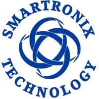 SMARTRONIX TECHNOLOGY (M) SDN. BHD.