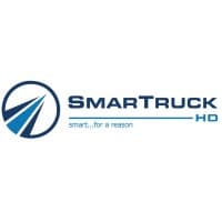 SmarTruck HD