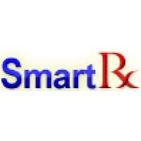 smartrx