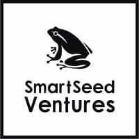 SmartSeed Ventures