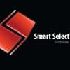 smartSelect® Software