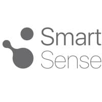 Smart Sense Global