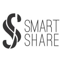 Smartshare.club