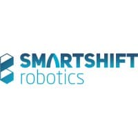 Smartshift-Robotics AS