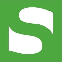 Smartsign