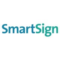 SMARTSIGN DESIGNS INDIA PRIVATE LIMITED