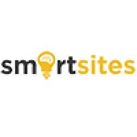SmartSites 💡