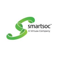 SmartSoC Solutions Pvt Ltd