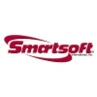 Smartsoft Mobile Solutions, Inc.