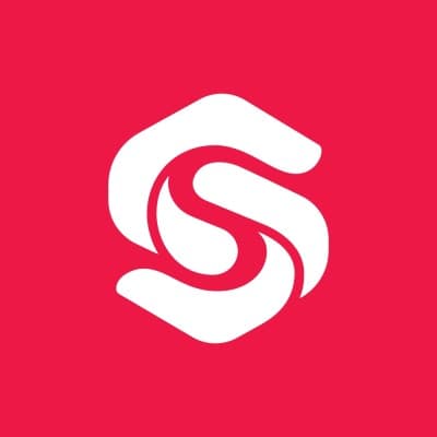 SmartSoft