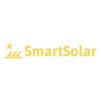 SmartSolar
