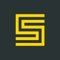SmartSolve Auditoria e Consultoria Contábil