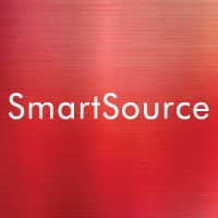 smartsource technical staffing
