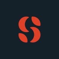 Smartspace