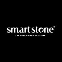Smartstone