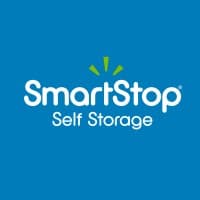smartstop self storage