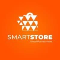 SmartStore Brasil