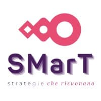 SMarT - Strategie che risuonano