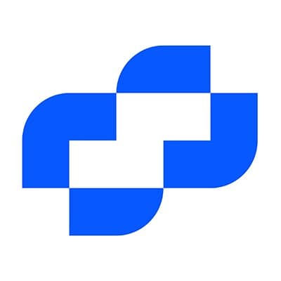 smartstream technologies