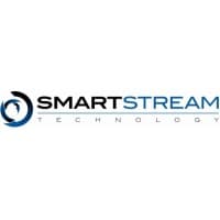 Smartstream Technology