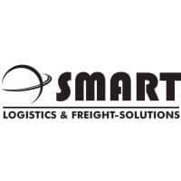 Smart Supply Chain Inc