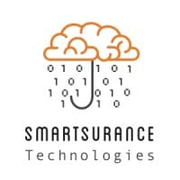 Smartsurance Technologies