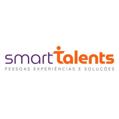 SmartTalents