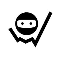 SmarttBot