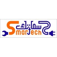 Smarttech شركة سمارتك لمعدات خدمة السيارات