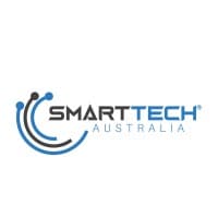 SmartTech Australia