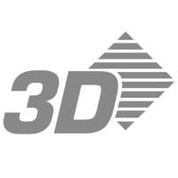 SMARTTECH3D scanners & robotics