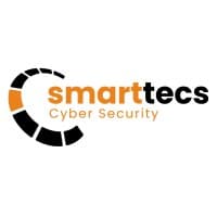 SmartTECS Cyber Security GmbH