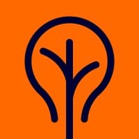 SmartUp Academy