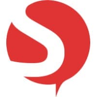 Smartvolt AG