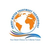 Smart Water Treatment Technology - USA