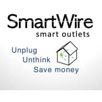 SmartWire