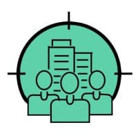 Smartwork IT Services (SWITS)