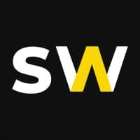 Smartworks
