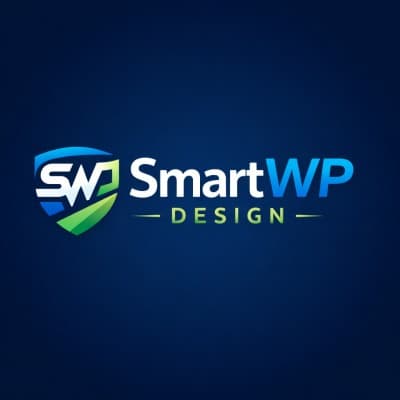 SmartWP Design