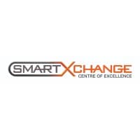 SmartXchange