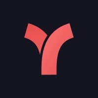 Smarty Pay