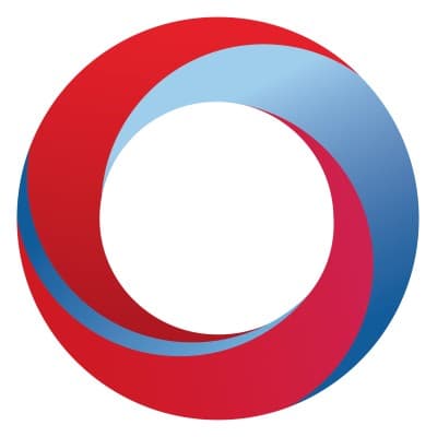 smartycom AG