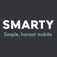 SMARTY Mobile