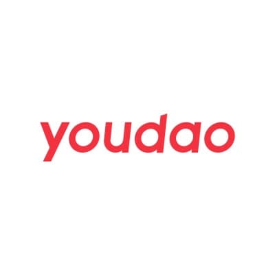 Smart Youdao