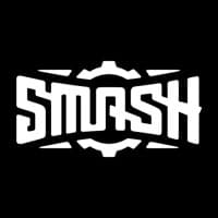Smash Dev Shop