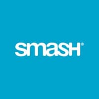 Smash Products