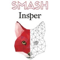 SMASH Robotics