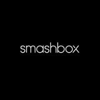 smashbox cosmetics