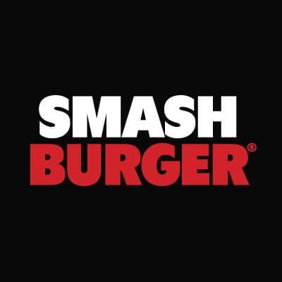 Smashburger