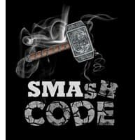 Smash Code